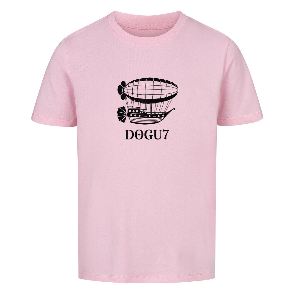 Image for color: pink