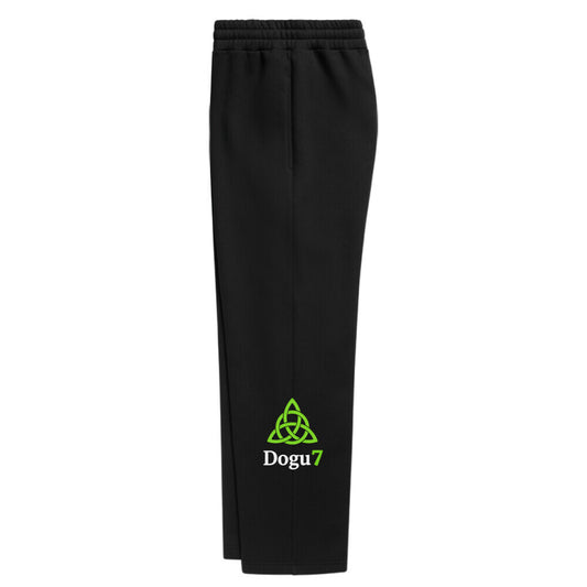 Image for color: schwarz