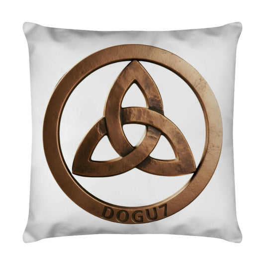 Image for color: weiß