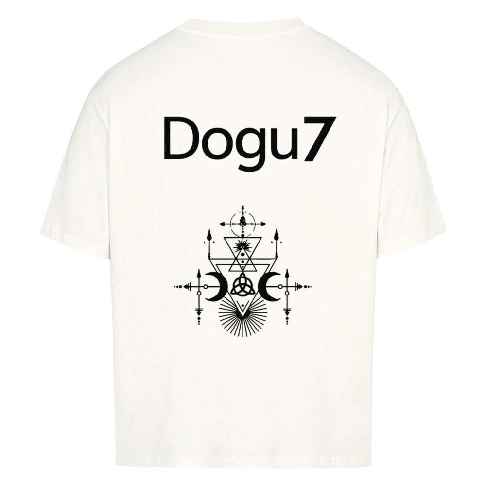 Image for color: weiß