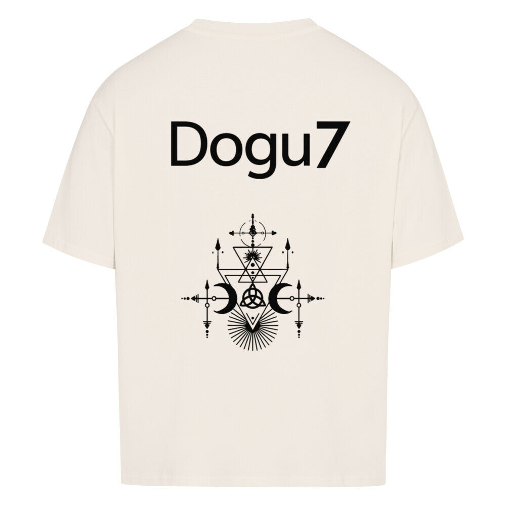 Image for color: natural raw