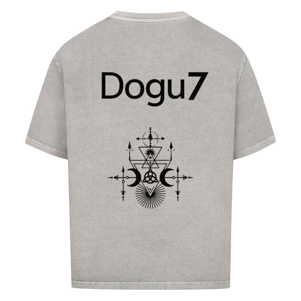 Image for color: washed grey