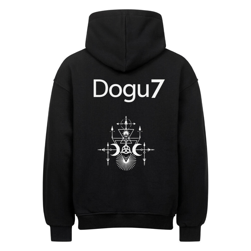 Image for color: schwarz