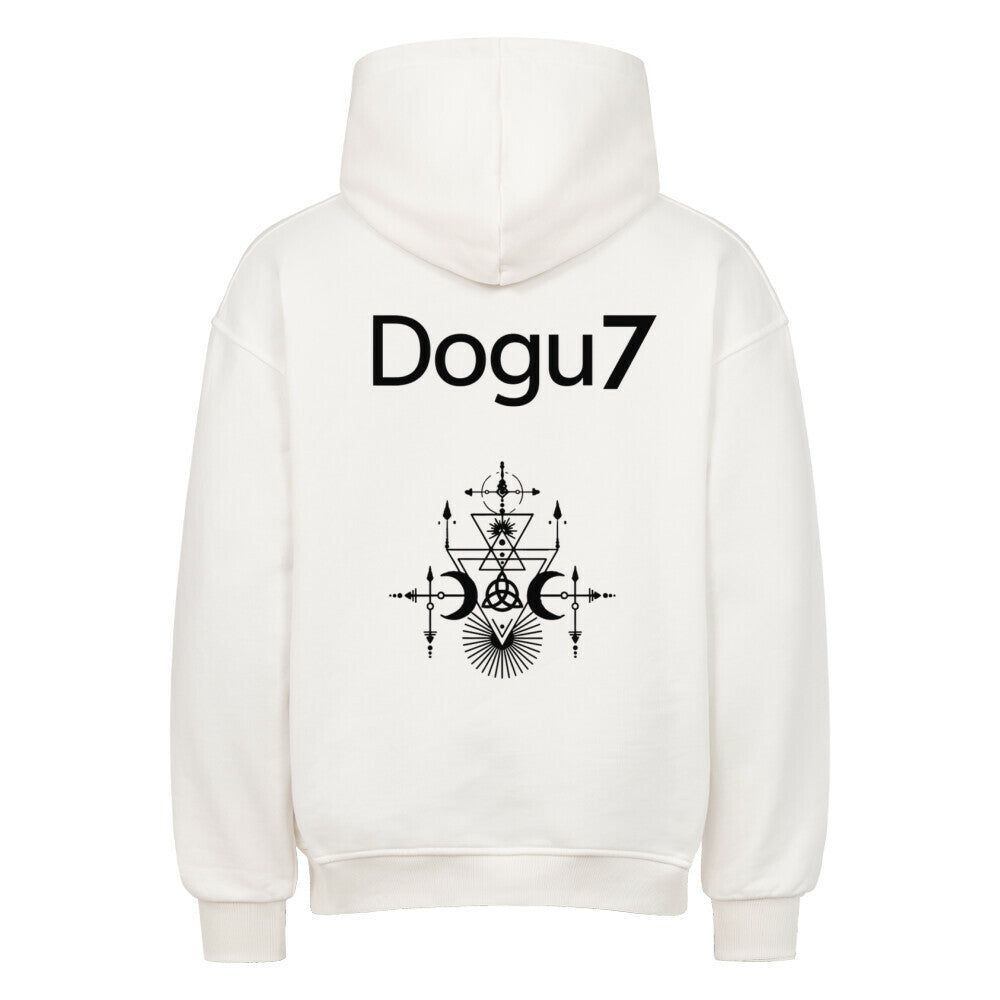 Image for color: weiß