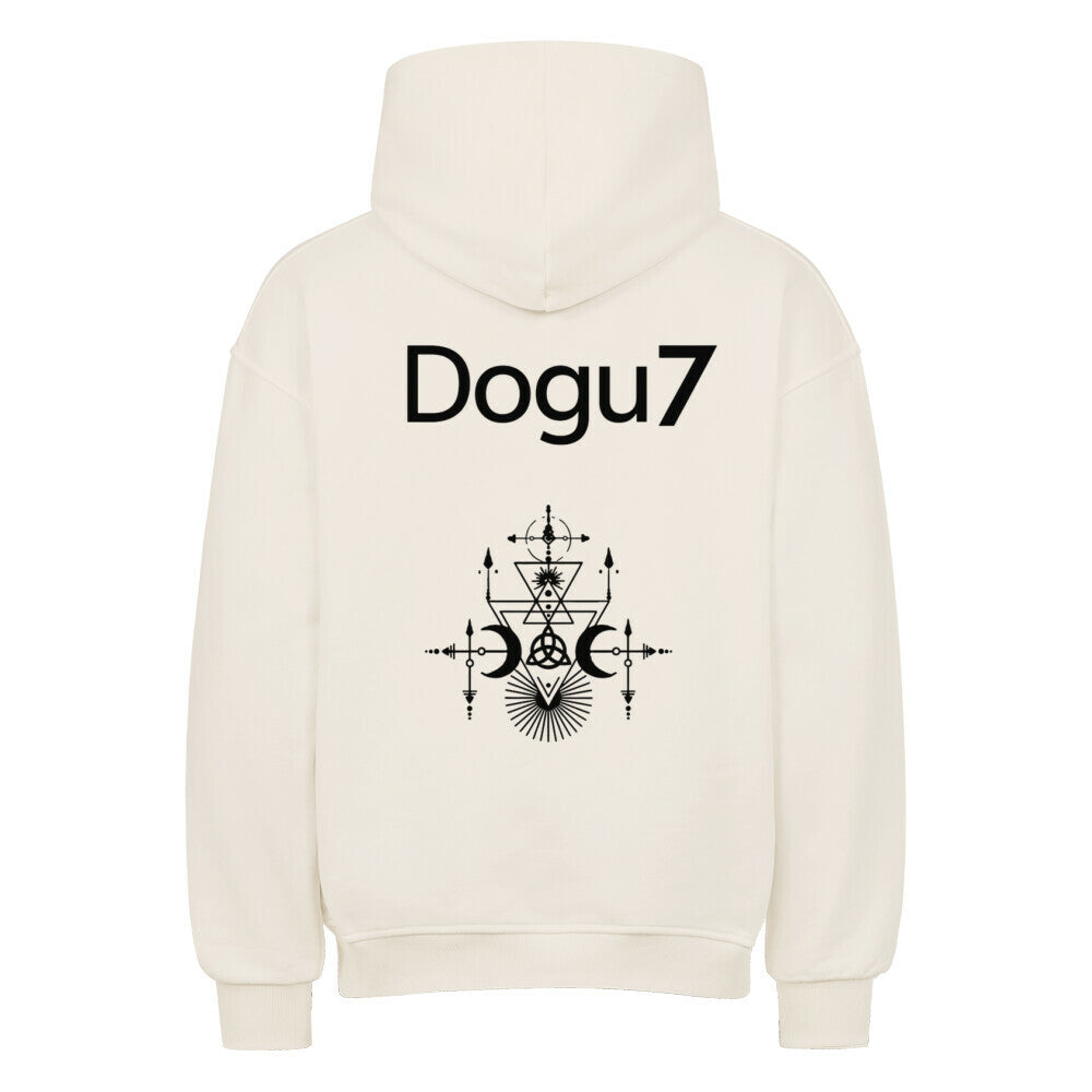 Image for color: natural raw