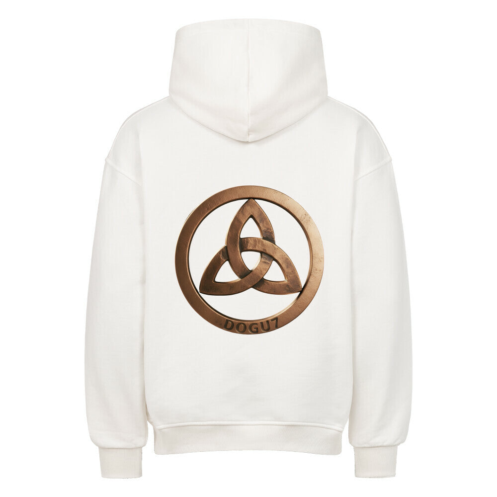 Image for color: weiß