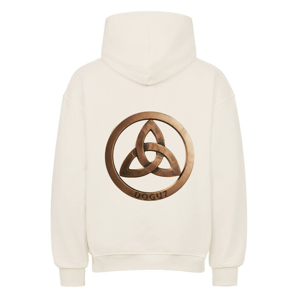 Image for color: natural raw