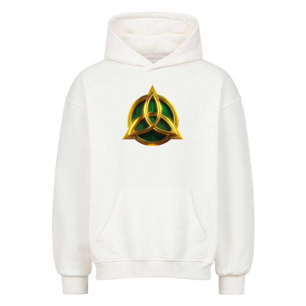 Image for color: weiß