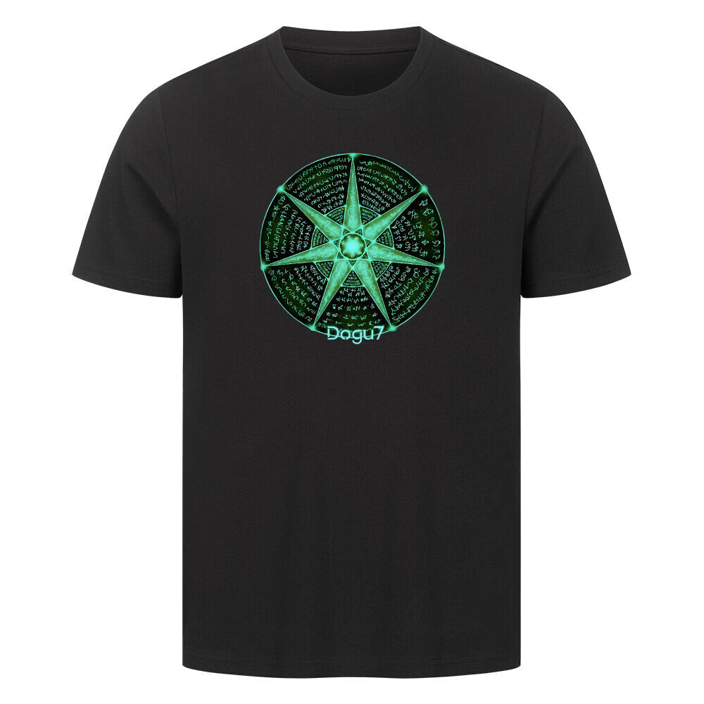 Image for color: schwarz