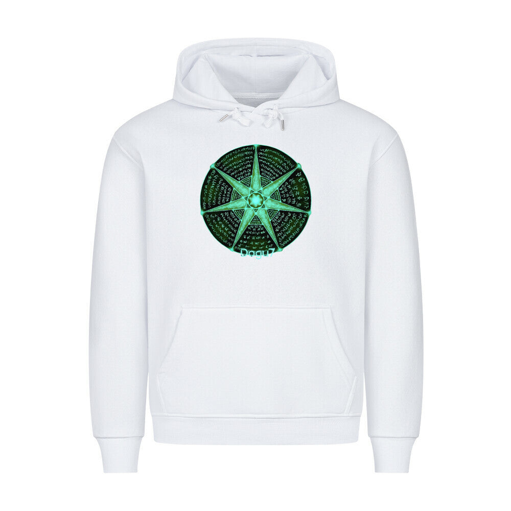 Image for color: weiß