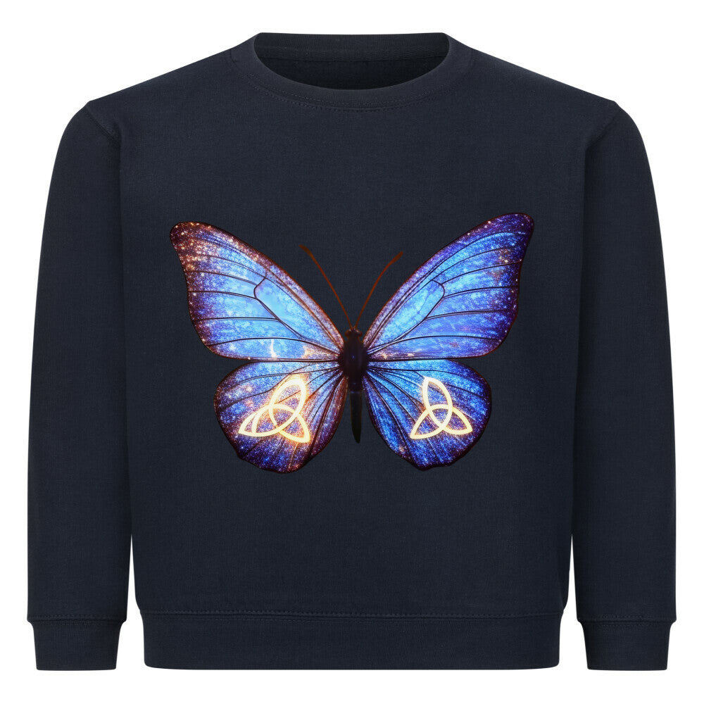 Image for color: french navy