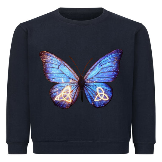 Image for color: french navy