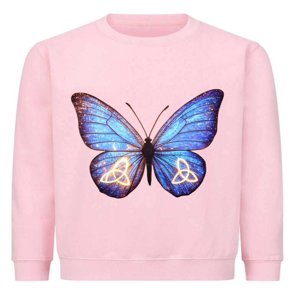 Image for color: pink