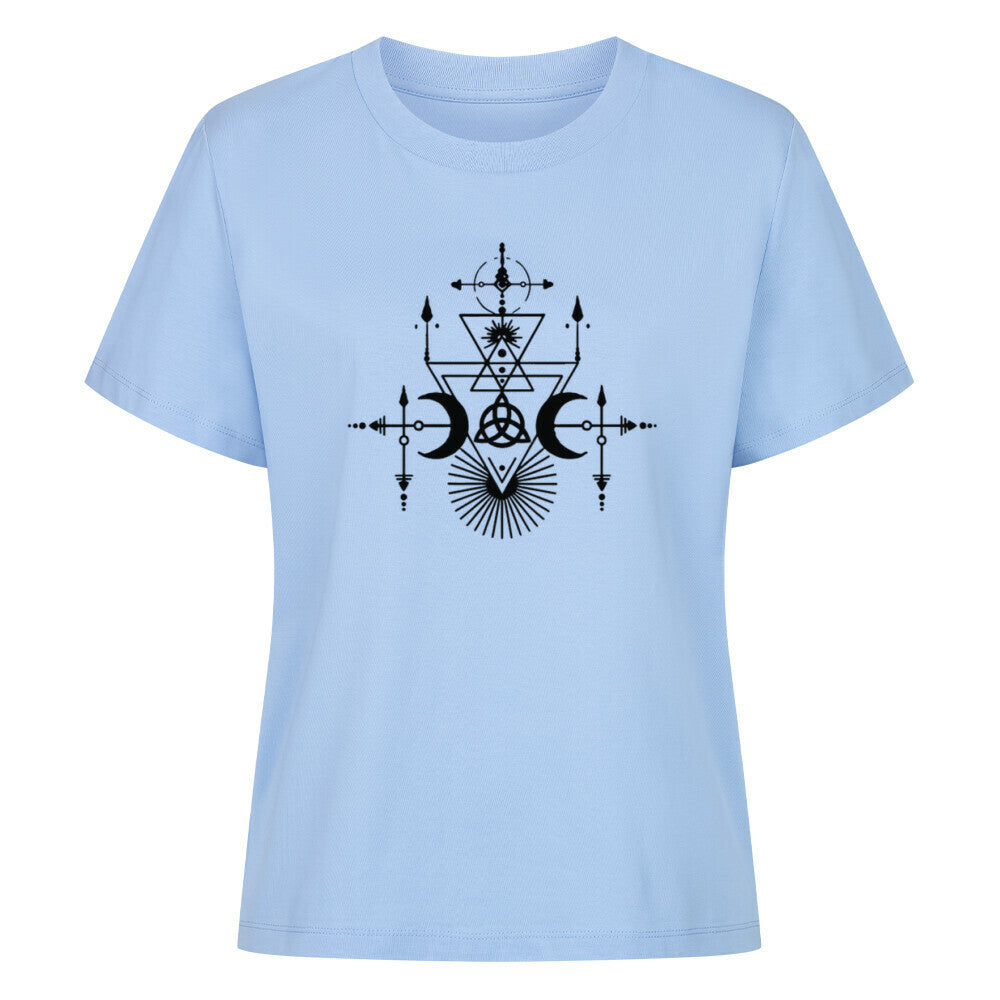 Image for color: sky blue